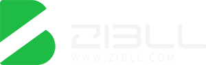 绾绾网 | 二次元ACG爱好者社区