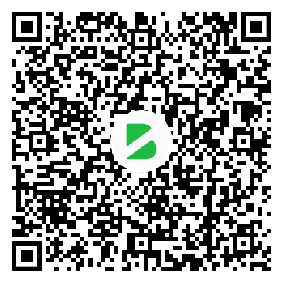 扫一扫加微信|绾绾网